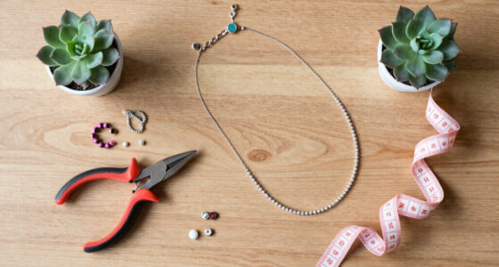 7 Best Jewelry Making Prime Day Deals in 2026