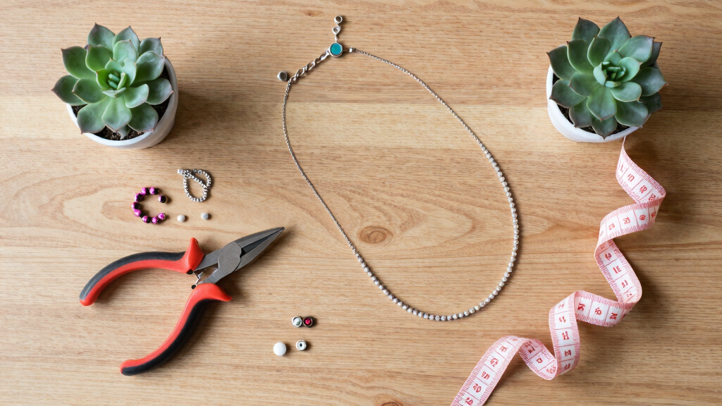 7 Best Jewelry Making Prime Day Deals in 2026