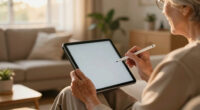9 Best Computers, Tablets & Components in 2026