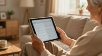 9 Best Computers, Tablets & Components in 2026
