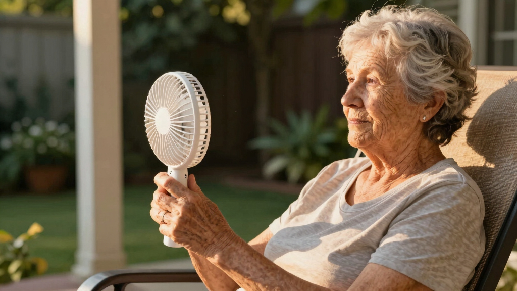 Europe heatwave live: UK temperatures forecast to reach 38C; French PM to hold crisis meeting after heat deaths
