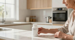 Medical Journal Retracts Study Claiming Cancer Therapy Is More Effective When Given in the Morning