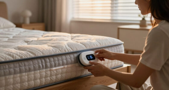 My Two Sleepless Months With the Eight Sleep Pod