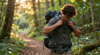 National Park Deaths Dropped in 2025—but One Demographic Accounts for 84 Percent of Them