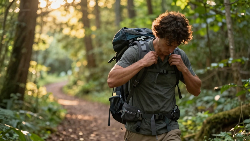 National Park Deaths Dropped in 2025—but One Demographic Accounts for 84 Percent of Them