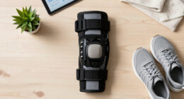 Not Ready for a Knee Replacement? A Minimally Invasive Procedure May Ease Chronic Pain Without Joint Replacement