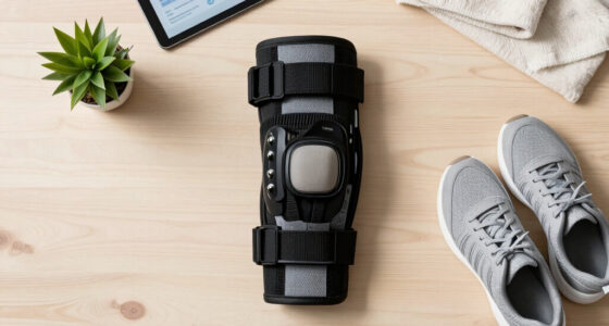 Not Ready for a Knee Replacement? A Minimally Invasive Procedure May Ease Chronic Pain Without Joint Replacement