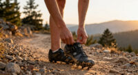 The Best Mountain Bike Shoes of 2026, Tested and Reviewed