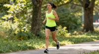 The Best Women’s Running Shorts (Summer 2026): Tested and Reviewed