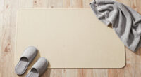 10 Best Senior-Friendly Fall Prevention Mats in 2026