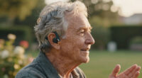 11 Best Amplified Listening Devices For Seniors In 2026