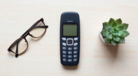 12 Best Large Button Cell Phones for Seniors in 2026
