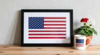 12 Best Senior-Friendly Patriotic Decor in 2026