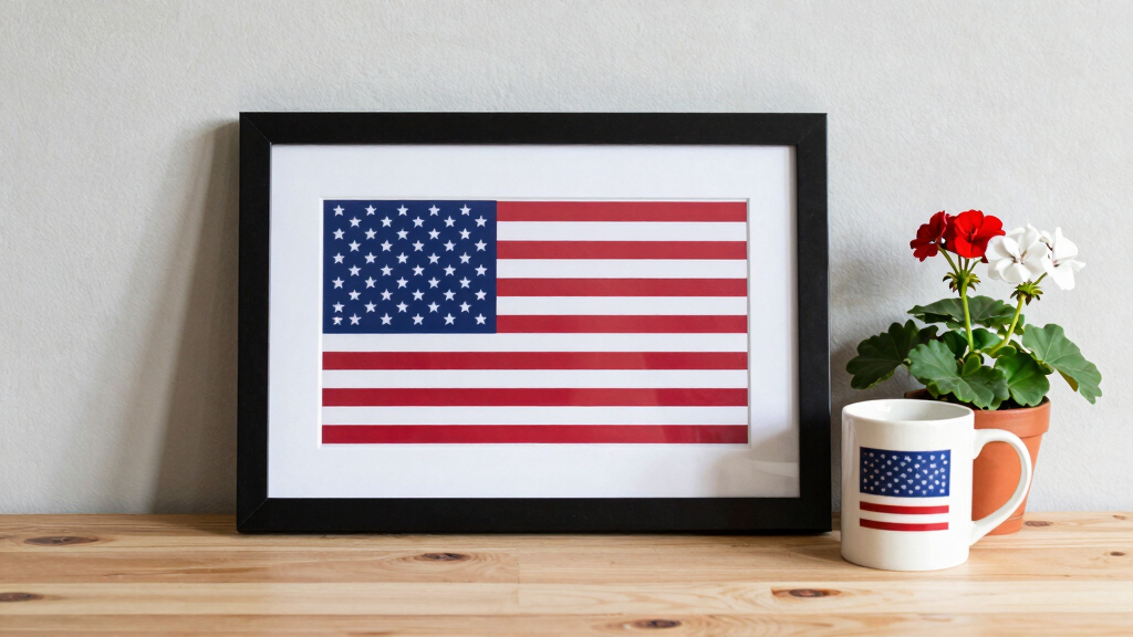 12 Best Senior-Friendly Patriotic Decor in 2026