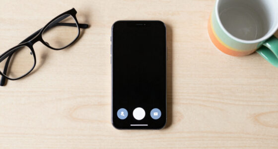 13 Best Easy-To-Use Smartphones For Seniors In 2026