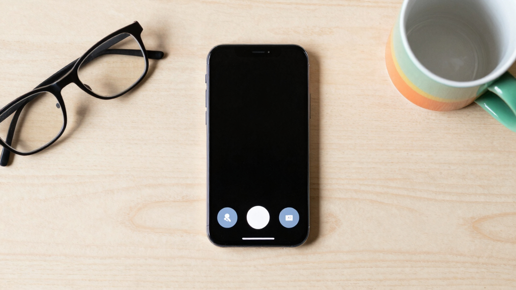 13 Best Easy-To-Use Smartphones For Seniors In 2026