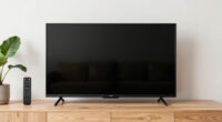 13 Best Senior-Friendly Large Screen TVs in 2026