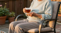 13 Best Senior-Friendly Outdoor Patio Furniture in 2026
