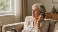14 Best Amplified Listening Devices For Seniors In 2026