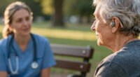 14 Best Amplified Listening Devices For Seniors In 2026