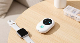 14 Best Easy-To-Use Medical Alert Systems in 2026
