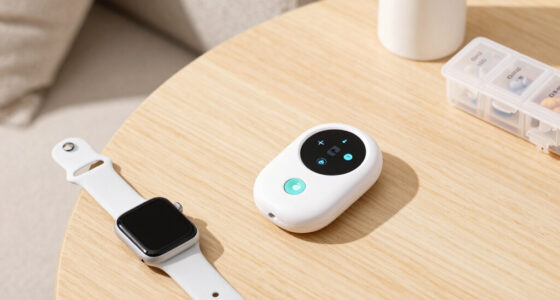 14 Best Easy-To-Use Medical Alert Systems in 2026