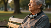 14 Best Hearing Amplifiers for Seniors in 2026
