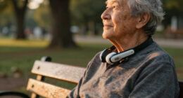 14 Best Hearing Amplifiers for Seniors in 2026