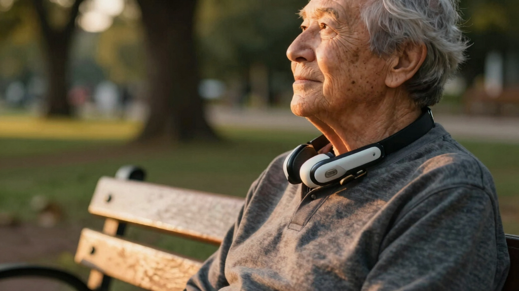 14 Best Hearing Amplifiers for Seniors in 2026