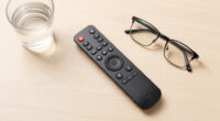 14 Best Large Button Remote Controls for Seniors in 2026