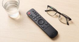 14 Best Large Button Remote Controls for Seniors in 2026