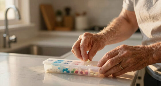14 Best Medication Management Systems in 2026