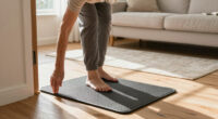 14 Best Senior-Friendly Fall Prevention Mats in 2026