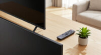 14 Best Senior-Friendly Large Screen TVs in 2026