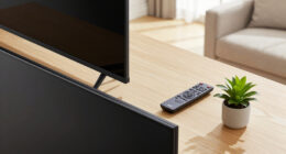 14 Best Senior-Friendly Large Screen TVs in 2026