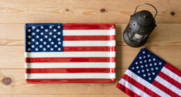 14 Best Senior-Friendly Patriotic Decor in 2026
