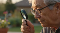 15 Best Magnifying Glasses For Seniors In 2026