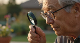 15 Best Magnifying Glasses For Seniors In 2026