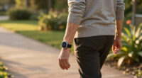 15 Best Senior-Friendly Fall Detection Devices in 2026