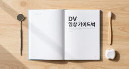 신흥 제5회 DV World Seoul 2026, 이틀간 읽어내려간 ‘DV 임상 가이드북’ - 덴탈아리랑