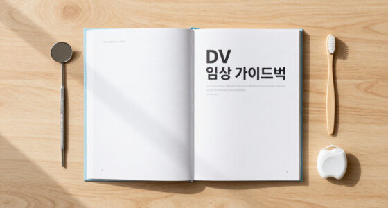 신흥 제5회 DV World Seoul 2026, 이틀간 읽어내려간 ‘DV 임상 가이드북’ - 덴탈아리랑