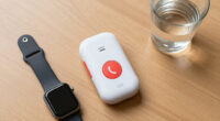 9 Best Easy-To-Use Emergency Alert Systems in 2026