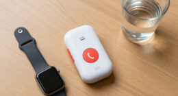 9 Best Easy-To-Use Emergency Alert Systems in 2026