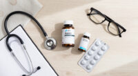 Agios Pharmaceuticals Surges In Global Coverage