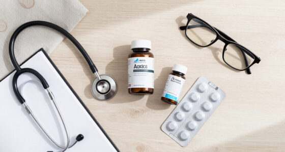 Agios Pharmaceuticals Surges In Global Coverage