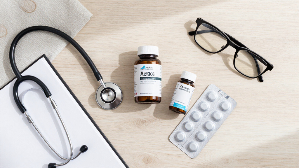 Agios Pharmaceuticals Surges In Global Coverage