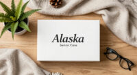 Alaska