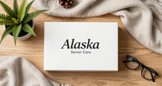 Alaska