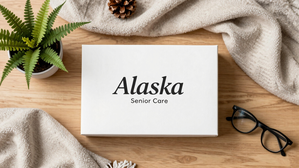 Alaska