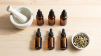 Alternative Medicine